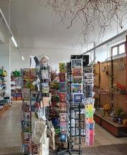 Landhandel Wiesenburg Bild 3