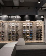 The North Face Barcelona imagen 3