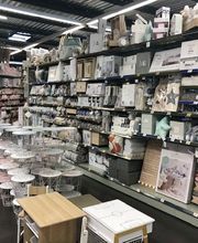 Centrakor Malemort sur Corrèze image 2