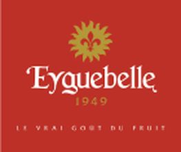 Domaine Eyguebelle image 1