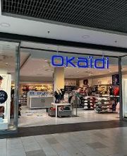 OKAIDI ANGOULEME LA COURONNE image 8