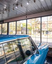 LaFontaine Classic Cars image 17