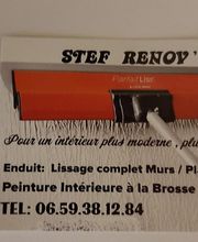 Stef Renov' image 2