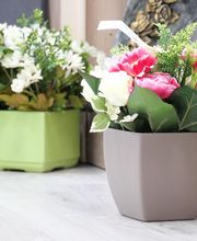 Pompes Funèbres L'Eternel image 8