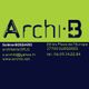 Archi B