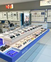 Opticien LIMOGES FAMILY V. - ALAIN AFFLELOU image 2