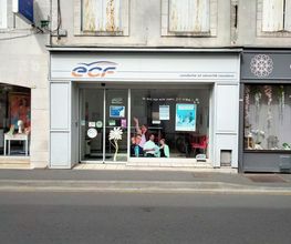 Auto-école ECF COGNAC image 3