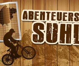 Abenteuerschule Suhl e.V. Bild 1