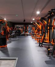Basic-Fit imagen 3