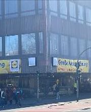 Lidl Bild 1