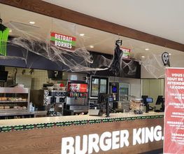 Burger King image 3