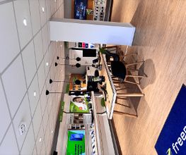 freenet Shop Bild 4