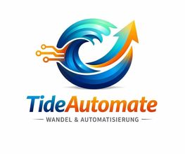 TideAutomate Bild 2