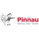 Hans-Heinrich Pinnau GmbH