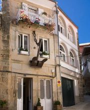 la-casa-del-ancla.jpg