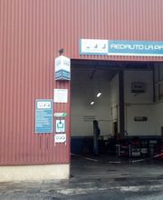 Redauto La Palma imagen 2