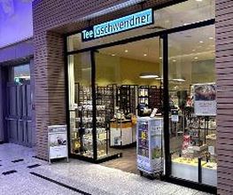 TeeGschwendner Bild 4