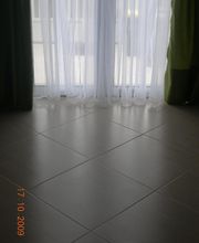 Les Maçons Lusitaniens image 11