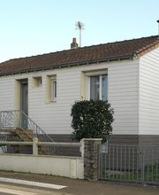 Brière Couverture image 8