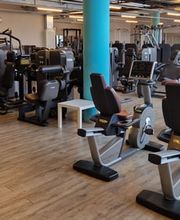 romahns vital Zeitz Bild 1