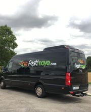 Festimove image 16