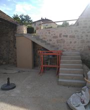Rami image 5