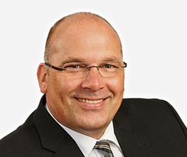 Zurich Versicherungsagentur Edgar Hoymann Bild 1