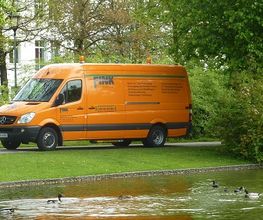 Fink GmbH Bild 1