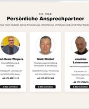 Ansprechpartner. Team.png