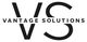 Vantage Solutions