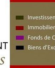 L INVESTISSEMENT et VOUS image 1