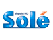 Sole Promotion
