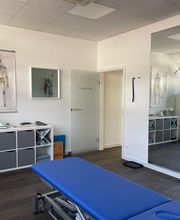 Physiotherapie Schmidt Bild 4