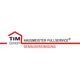TIM Technische Immobilien Management GmbH