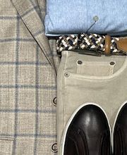 Napoli's Clothing & Shoes image 5