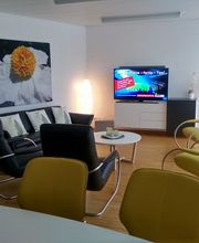 Genossenschaft Läbesgarte Bild 3