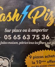 Flash Pizza image 4