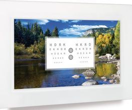 Optik Mormann Bild 1