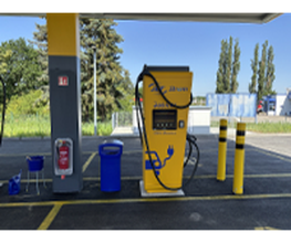 JET Ladestation Bild 5