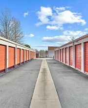 NextStor Storage image 9
