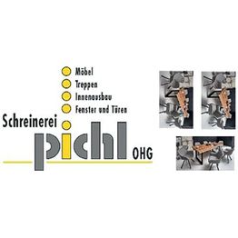 Schreinerei Pichl OHG