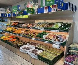 Lidl Bild 2