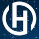 Hutton Broadcasting