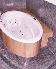 Häfliger Innenausbau AG Bild 3