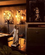 EXI STUDIOS – Tattoo & Piercing Hameln Bild 15