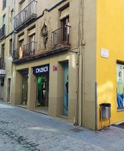 OKAIDI VIC CV imagen 11