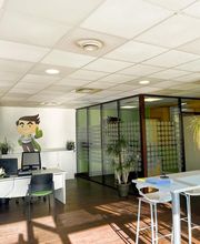 Adwork's Blois image 2