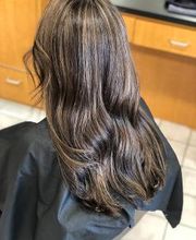 Fantastic Sams Cut & Color image 18