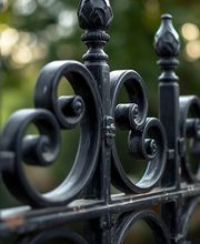 Officina Valenti immagine 8