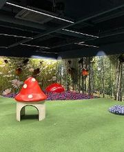 IKEA Nice Saint Isidore image 14